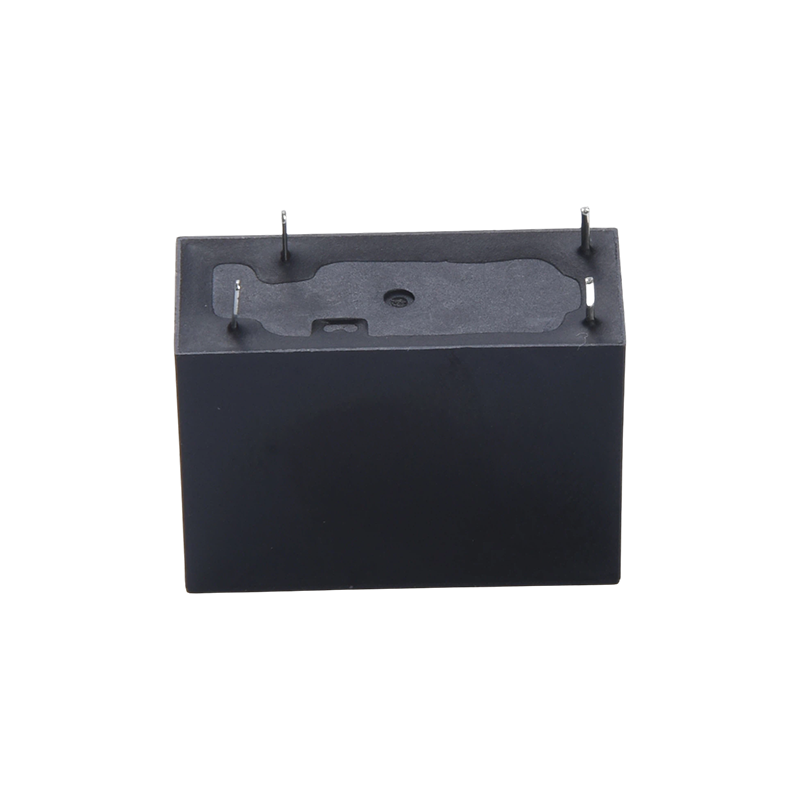 CYF1 relej, SPSP relej, JQX-14F, 10A 250VAC relej, 16A relej, 5PIN PCB relej. PCB 0.54W relej. 14F relej snage