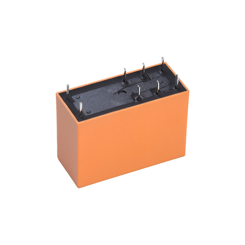 CYF3 relej,SPDT relej,JQX-14F,16A 250VAC relej,8PIN PCB 0.54W relej.14F relej snage