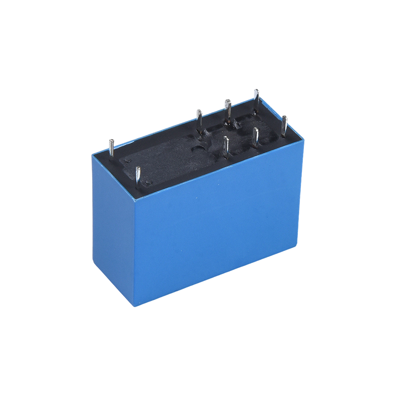 CYF3 relej,SPDT relej,JQX-14F,16A 250VAC relej,8PIN PCB 0.54W relej.14F relej snage