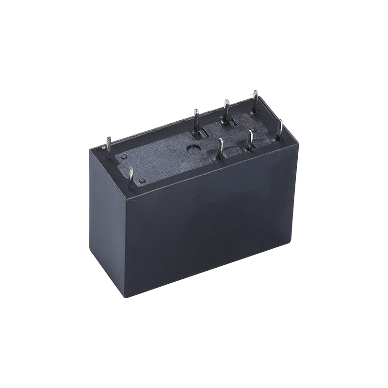 CYF3 relej,SPDT relej,JQX-14F,16A 250VAC relej,8PIN PCB 0.54W relej.14F relej snage