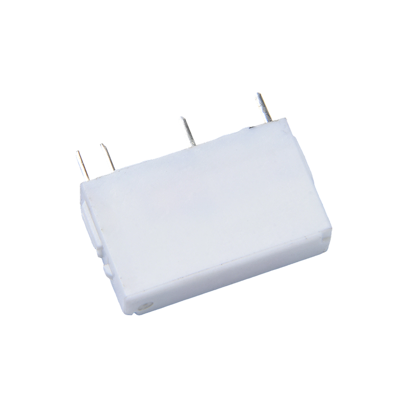 CY49F relej, tanki energetski relej, 49F relej, signalni relej, 4PIN PCB 5A 0,12 W mali relej.