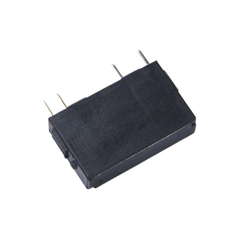 CY49F relej, tanki energetski relej, 49F relej, signalni relej, 4PIN PCB 5A 0,12 W mali relej.