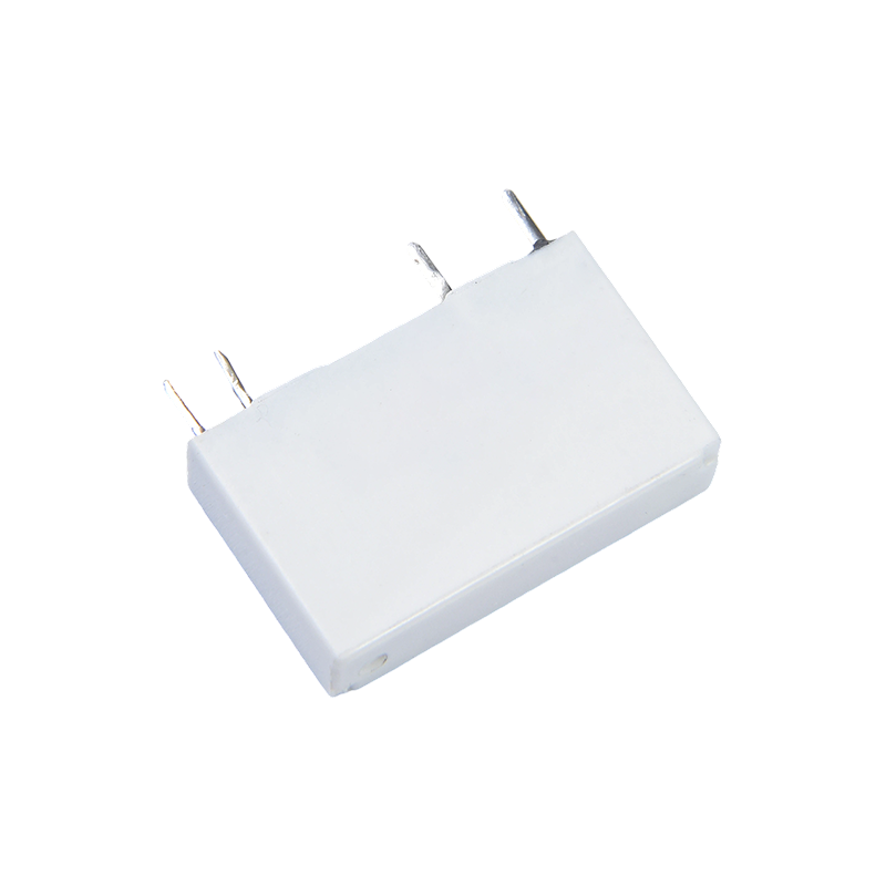 CY49F relej, tanki energetski relej, 49F relej, signalni relej, 4PIN PCB 5A 0,12 W mali relej.