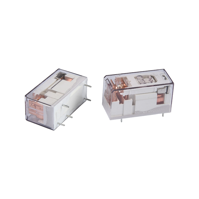 CY115F1 relej,SPSP PCB relej,JQX-115F,12A 0,4W 5PIN relej.115F relej snage.