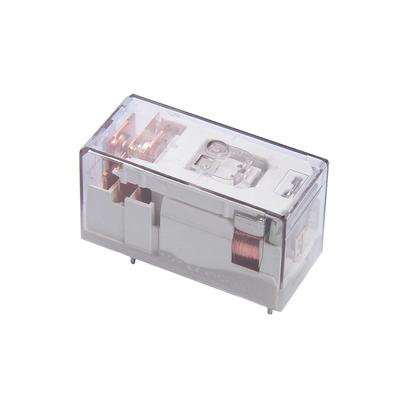 CY115F1 relej,SPSP PCB relej,JQX-115F,12A 0,4W 5PIN relej.115F relej snage.