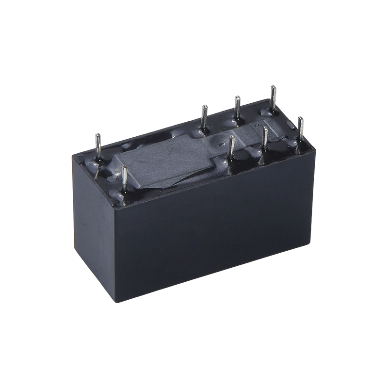 CY115F3 relej, SPDT PCB relej, JQX-115F, 16A 0.4W 8PIN relej, PCB 1C relej, 115F relej snage