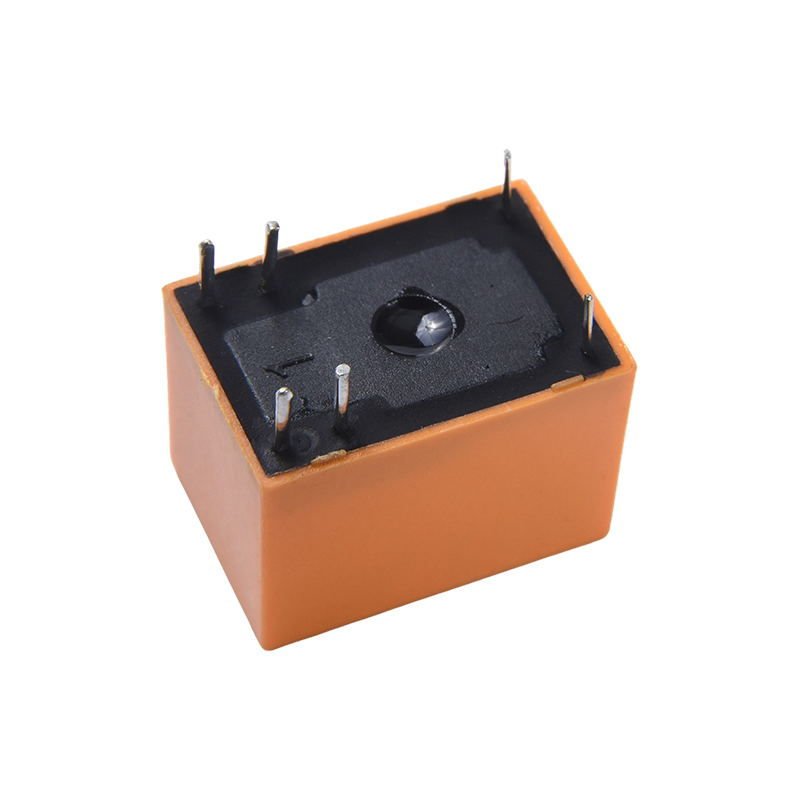 CHYRA relej, 4100 relej, PCB relej, JRC-21F, signalni relej 4100, 0,2 W 6PIN relej.