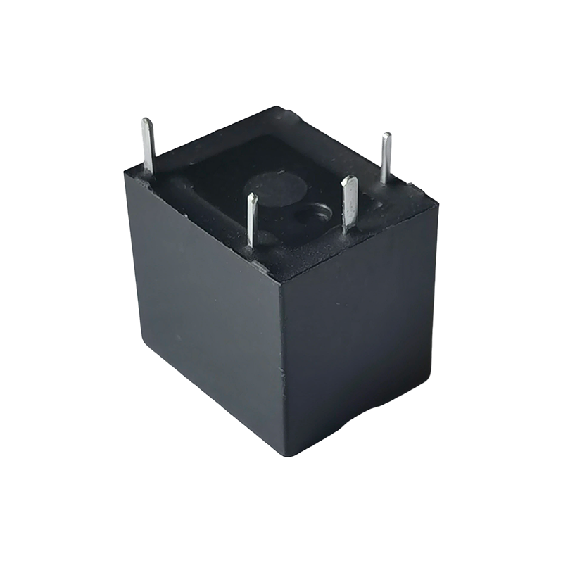 CYE relej, JQC-T78, automobilski elektromagnetski relej, 20A 0,6 W relej.