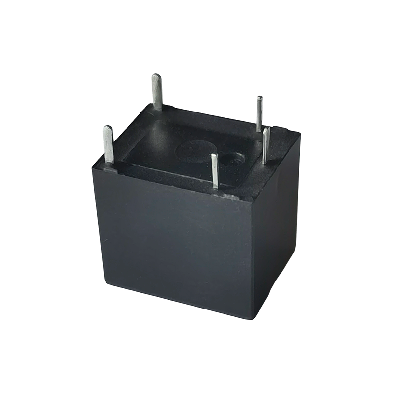 CYE relej, JQC-T78, automobilski elektromagnetski relej, 20A 0,6 W relej.